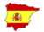TALLERES RAÚL - Espanol